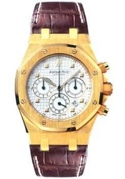 Часы Audemars Piguet Royal Oak 26022ba.oo.d088cr.01